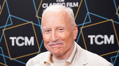 richard dreyfus net worth.